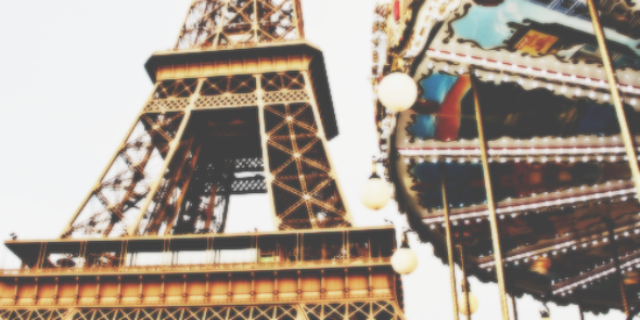 datscherbear's profile banner image