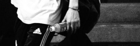 Gus banner