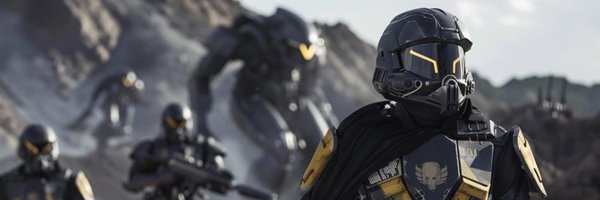 permafrostum Profile Banner