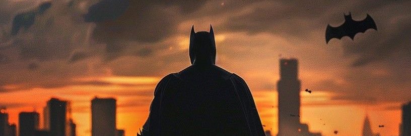 RodriMazzu's profile banner image