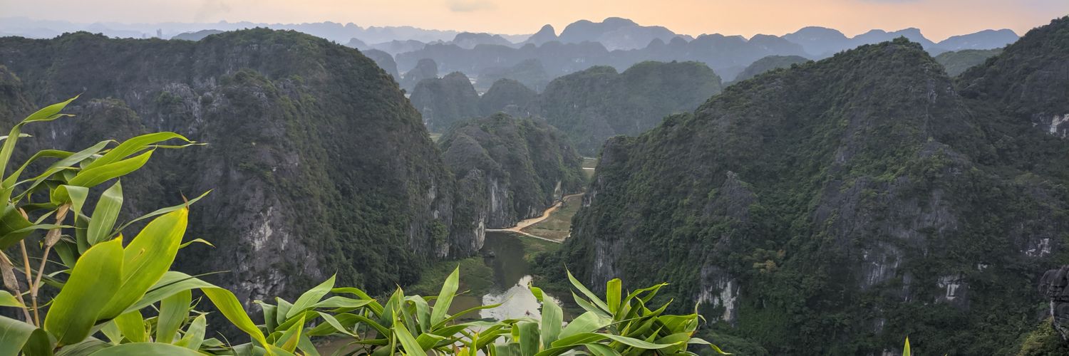xixipangma's profile banner image
