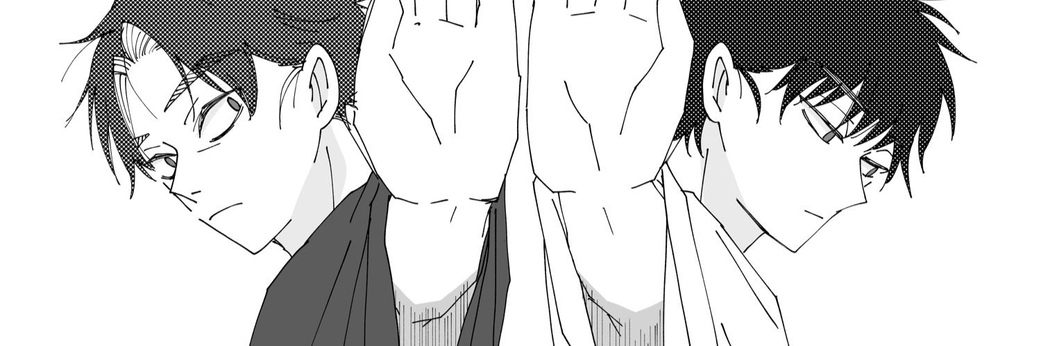 uumitarou's profile banner image