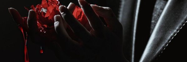 Get__0ff Profile Banner