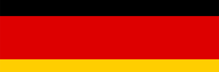 BrunoCurbelo666's profile banner image