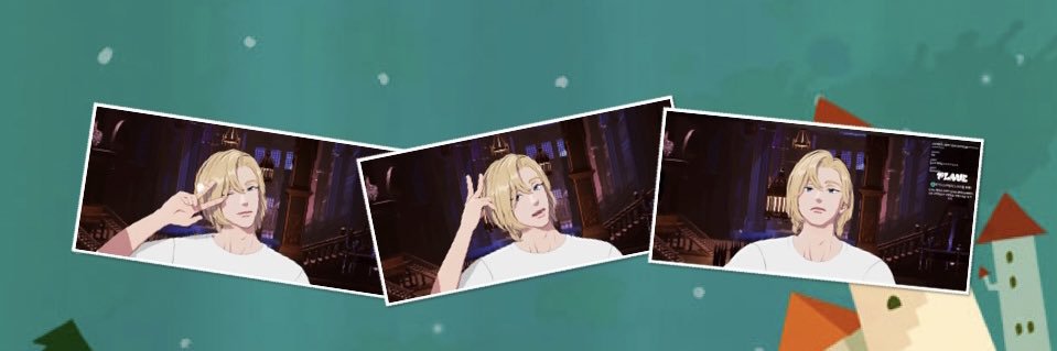 Pimpanit16's profile banner image