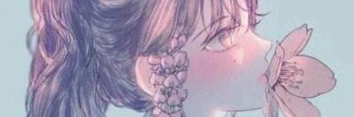hungsuncheung's profile banner image