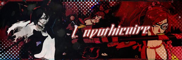 IkkiKunPR Profile Banner