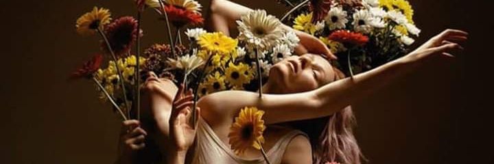 alee_twink's profile banner image