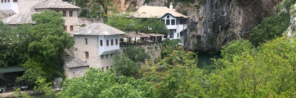 MMehdiAli5 Profile Banner