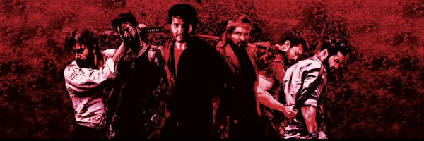 SanthuConnected Profile Banner