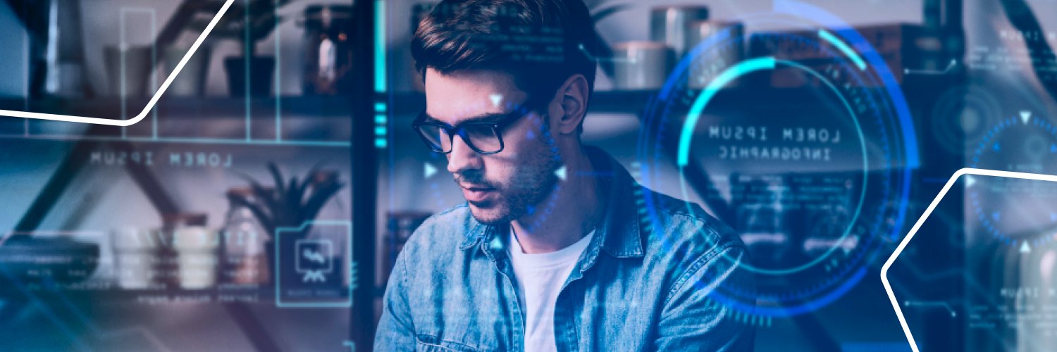 AI School by Ironhack banner