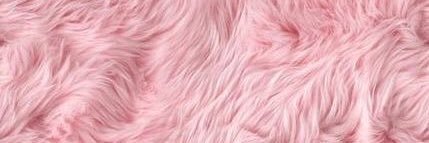 AnahiFavila's profile banner image