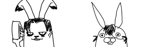 aoiro2nd's profile banner image