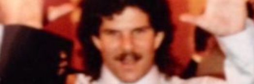 Look at The Adjective Podcast banner