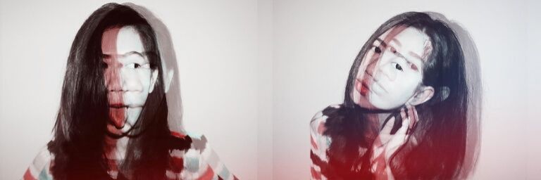 windyputnav's profile banner image