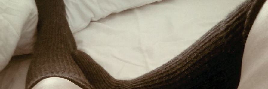 ehprinceso's profile banner image