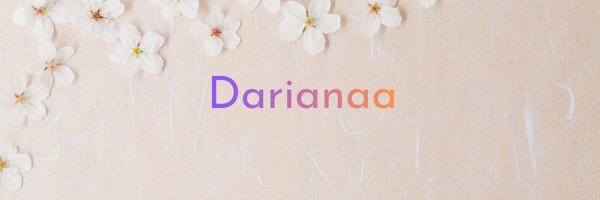 kas_op Profile Banner