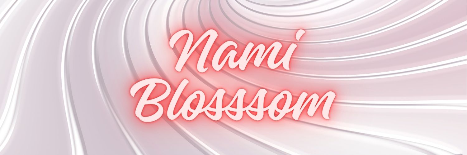 kas_op's profile banner image