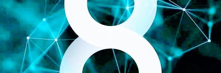 Man_of_NorthW's profile banner image