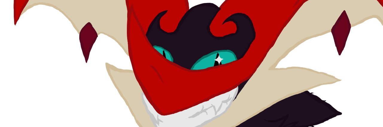 ToxeZX banner