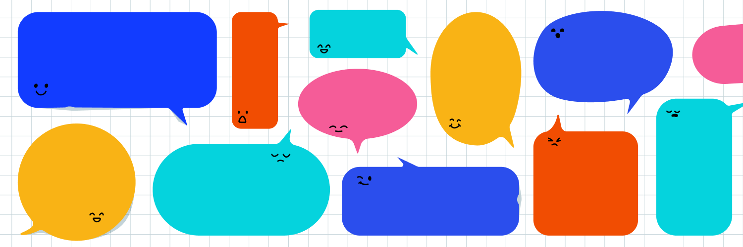 Quask(Formerly AskmeX) banner