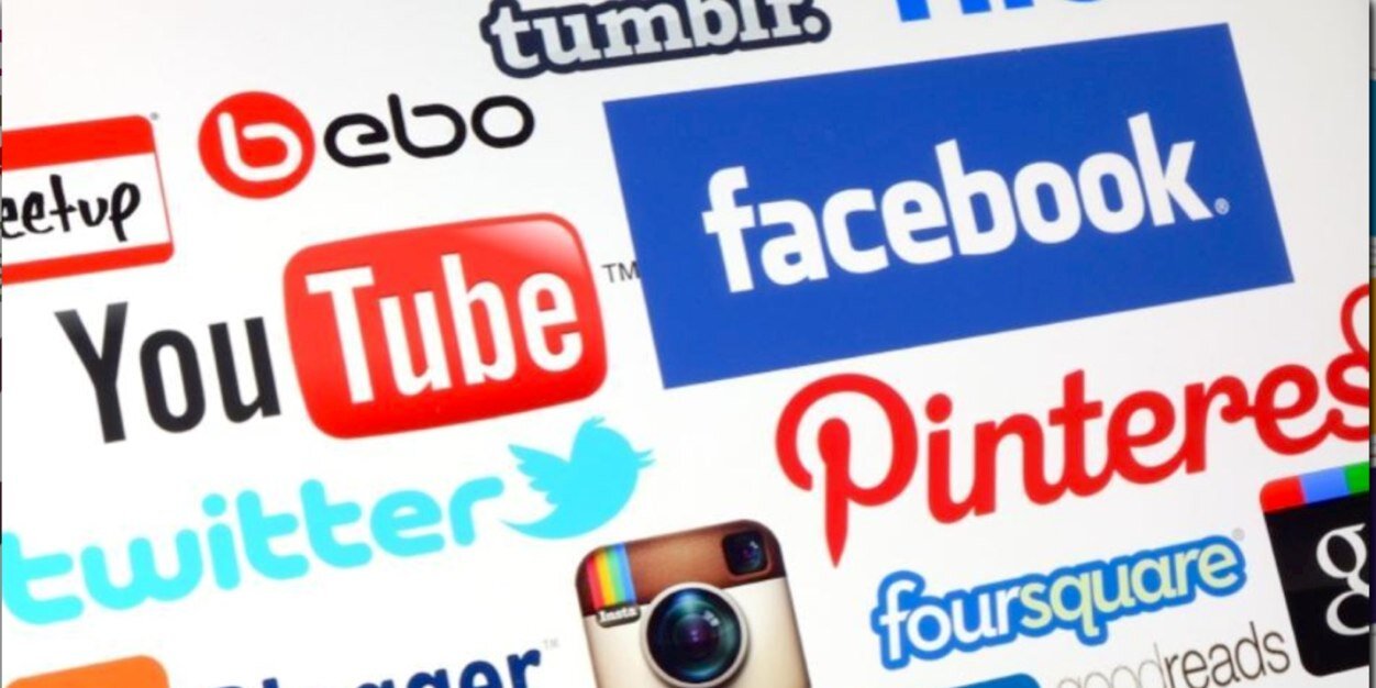 HashTag_Addicts's profile banner image