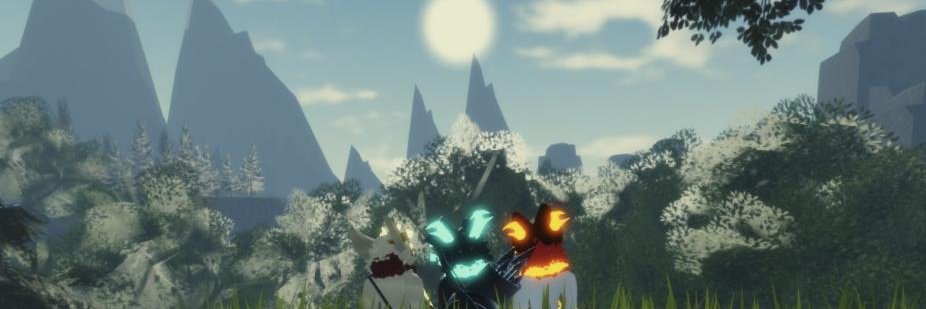 Floofhound_e's profile banner image