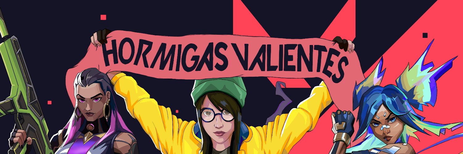 FuranSenpai's profile banner image