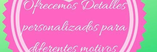 RuthCastejon's profile banner image