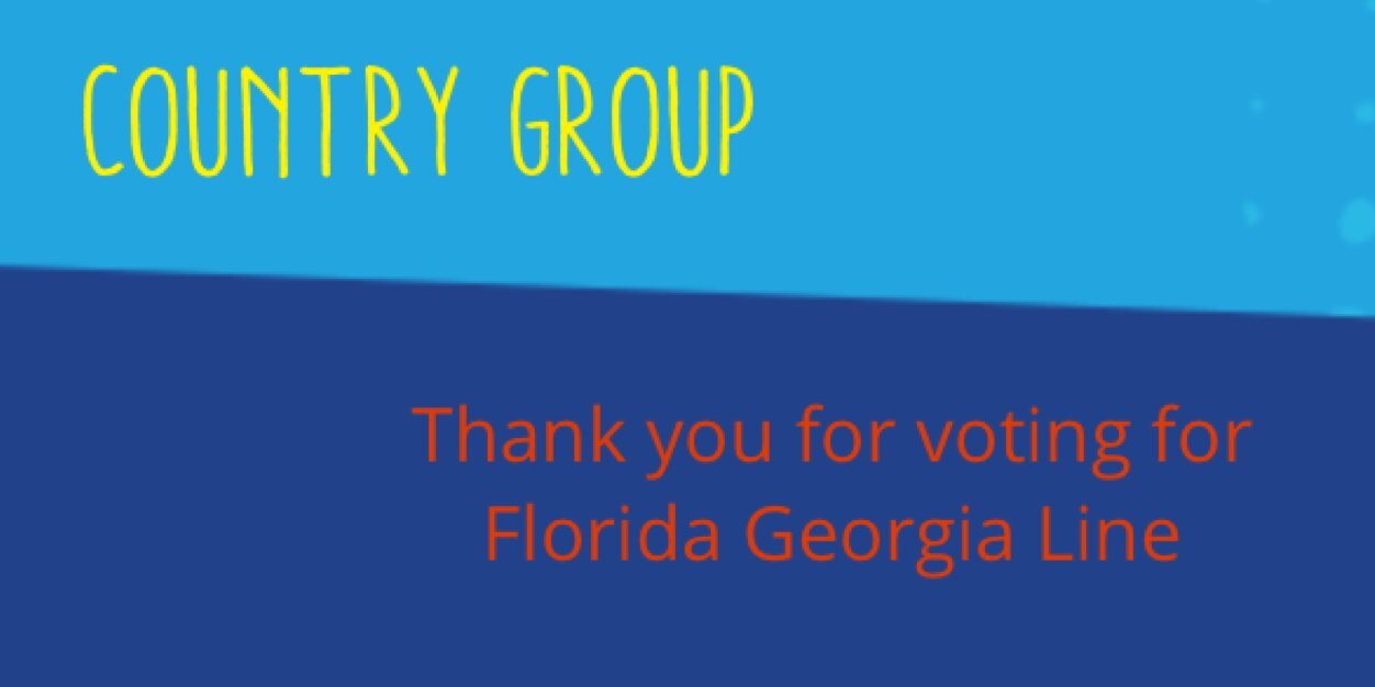 FGL_Canadian's profile banner image
