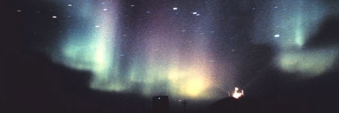 ell_h2's profile banner image