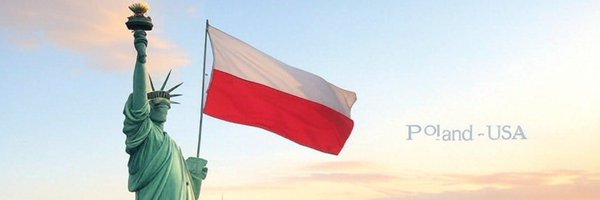 KrishostX Profile Banner