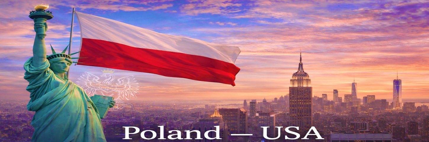 KrisHost 𝕏 📸🎥 banner