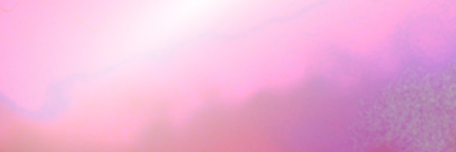 The Magnificent banner