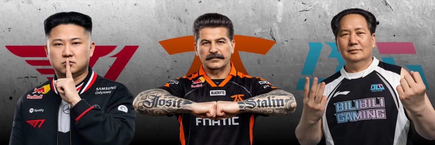 _destebann's profile banner image
