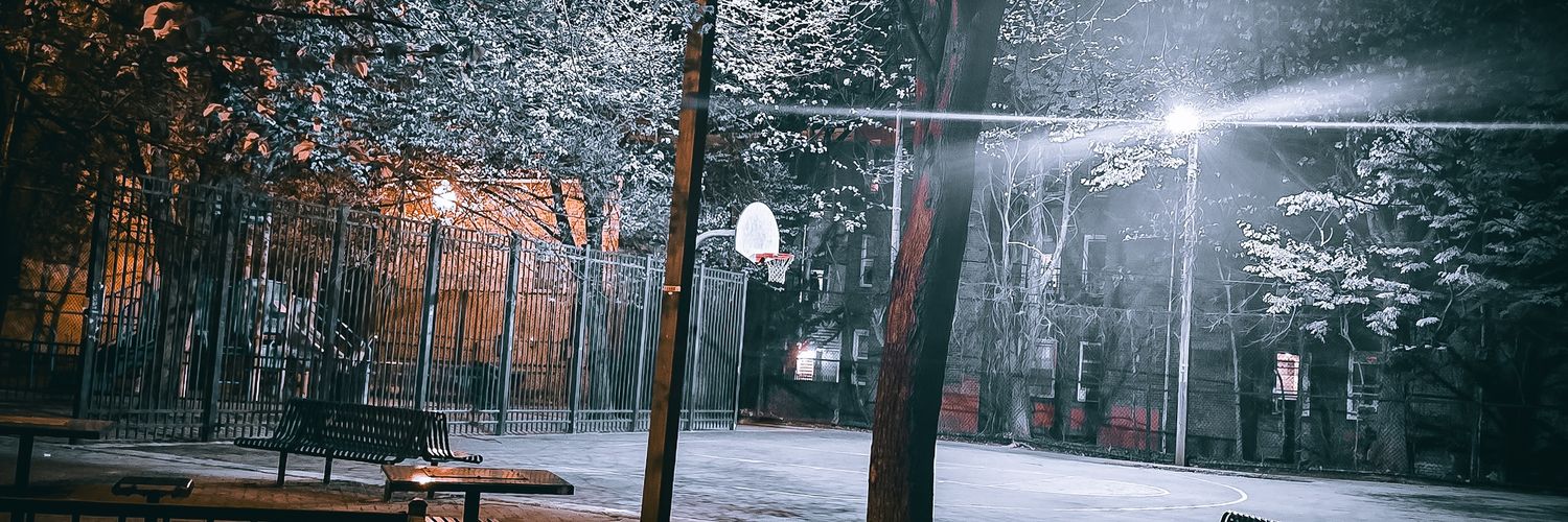 ApoloVisions's profile banner image