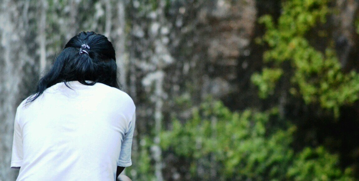 ass_fachry's profile banner image