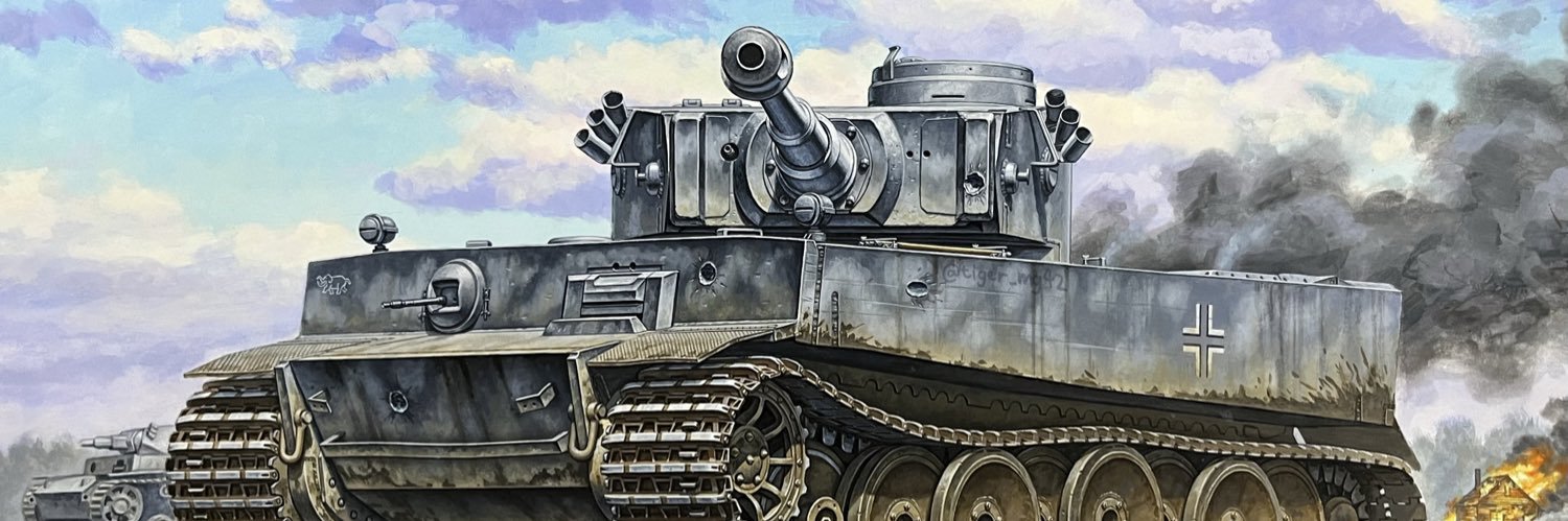 絵日記's banner