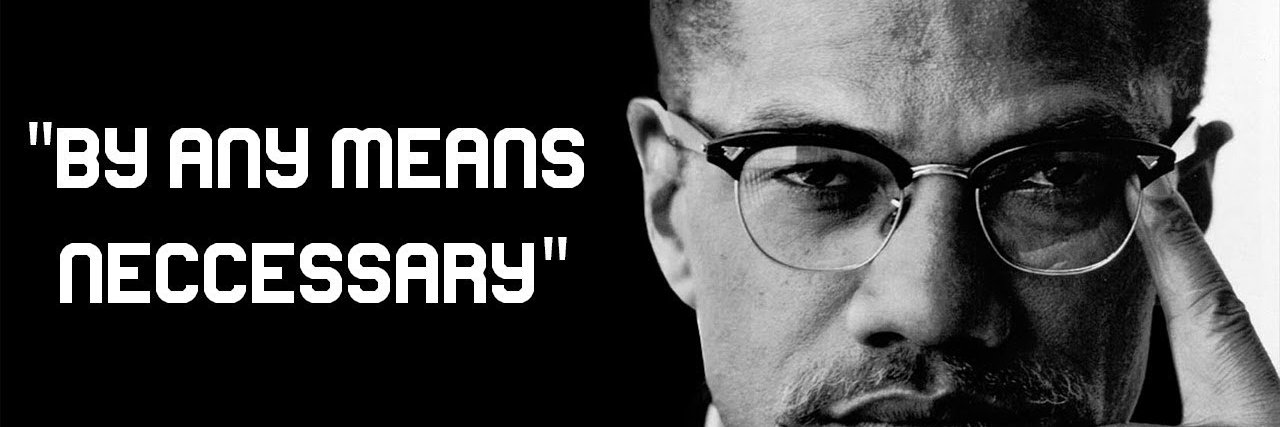 ARDES PHILIPPE banner