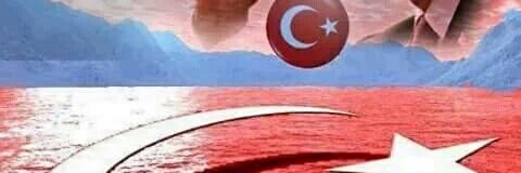 hamiyetsph's profile banner image