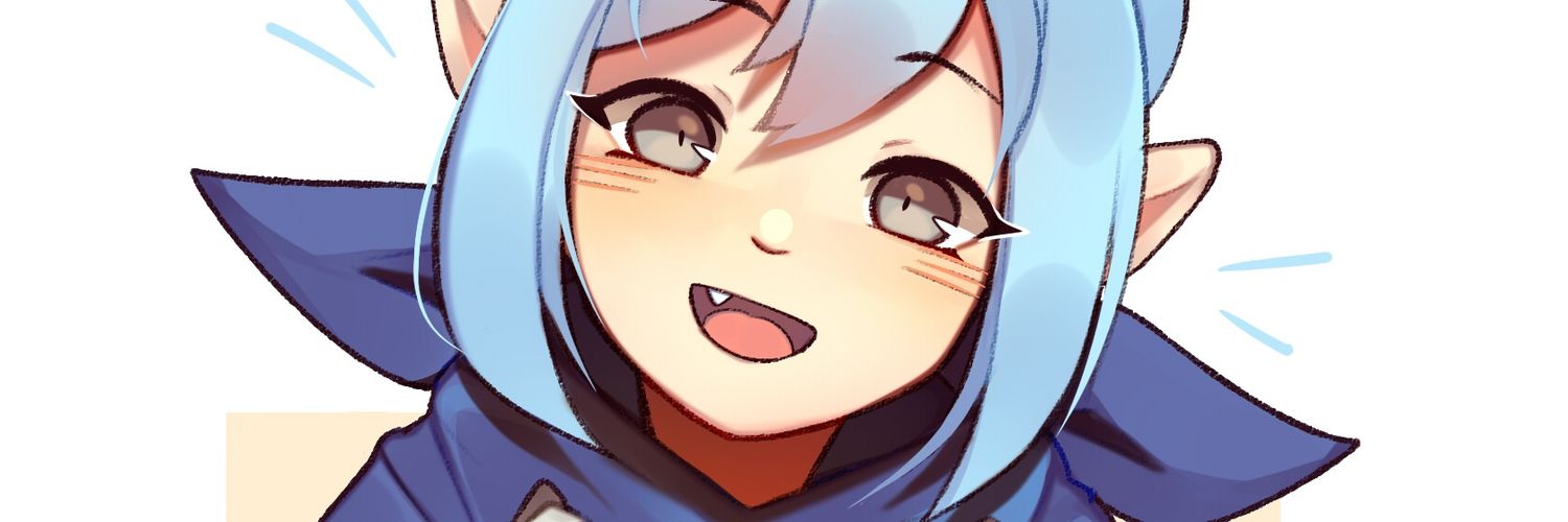 danielamaPie's profile banner image