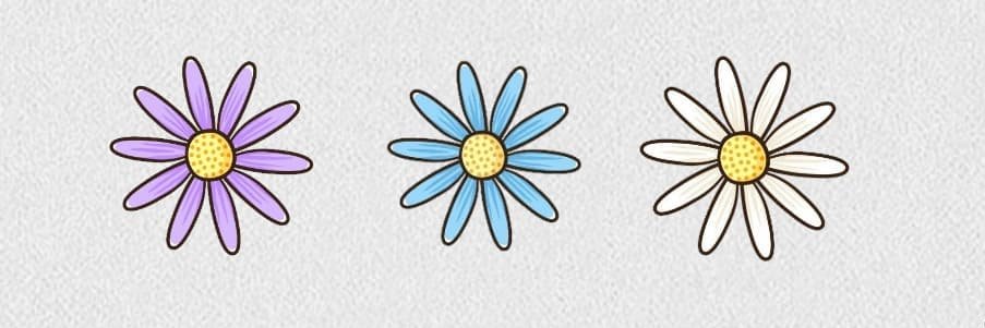LesliGigena's profile banner image