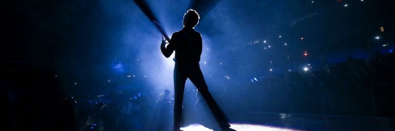 d0breaking's profile banner image