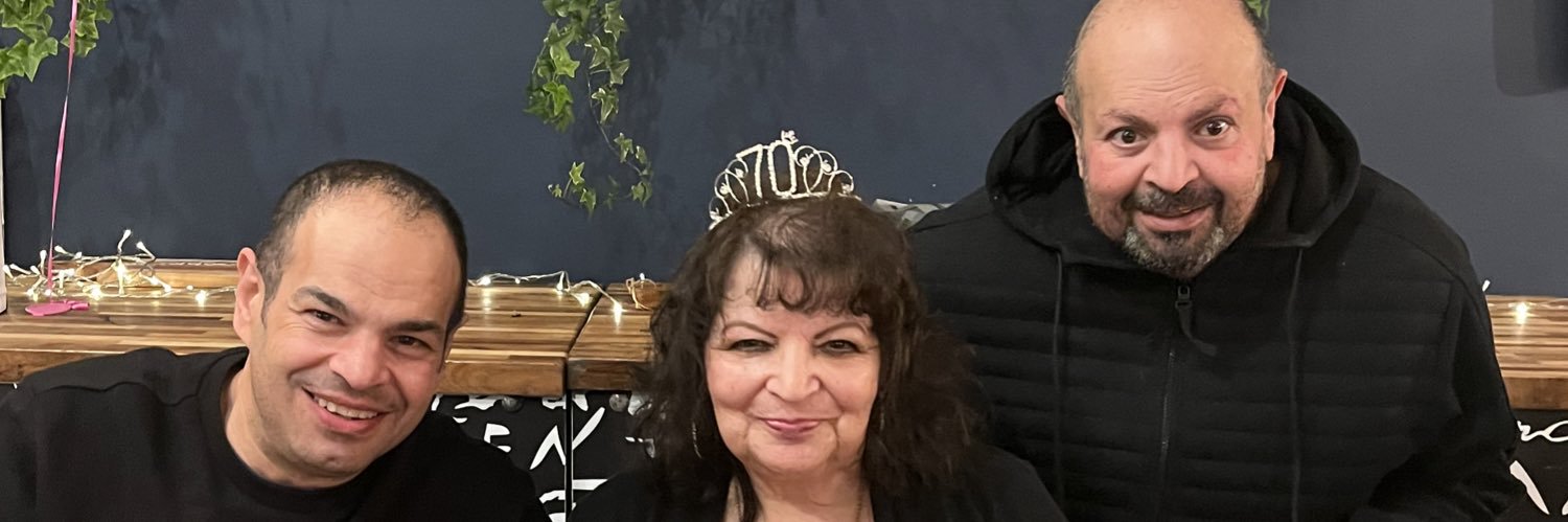 KathPanayi's profile banner image