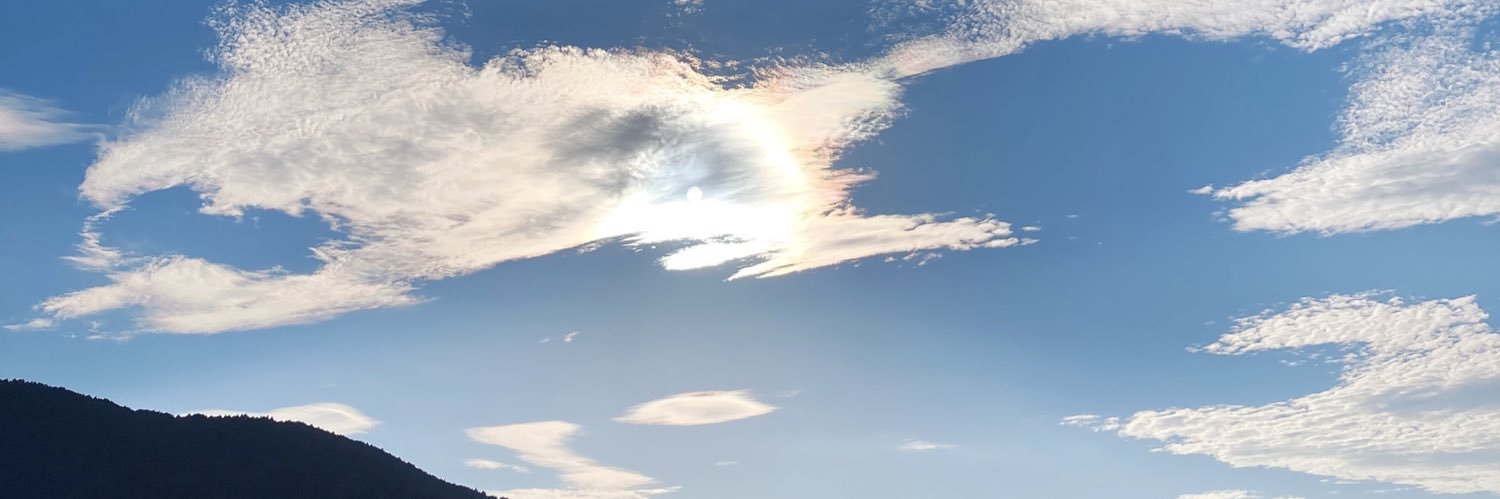 mamsan23's profile banner image
