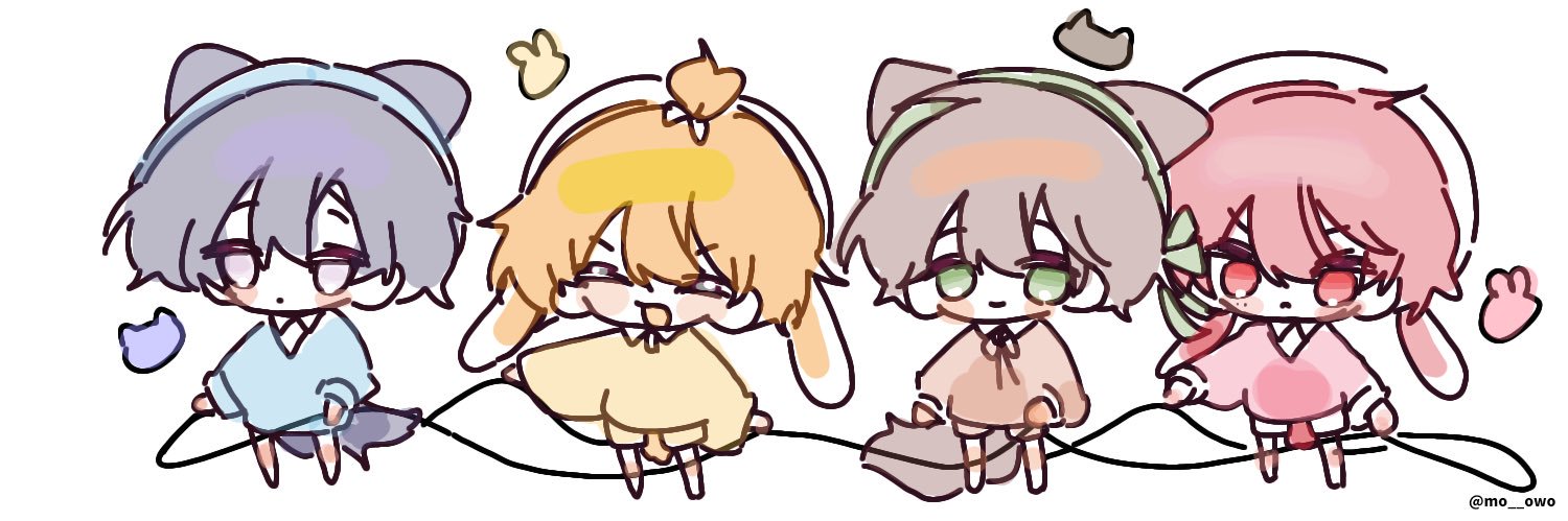 🦊 banner