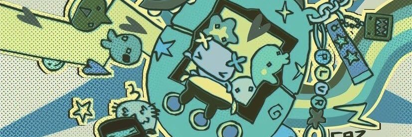 AndWhy banner