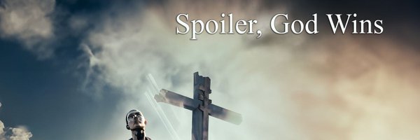 Butch30586594 Profile Banner