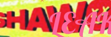 ashawoleak's profile banner image