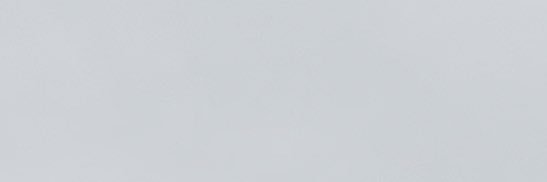 AM banner